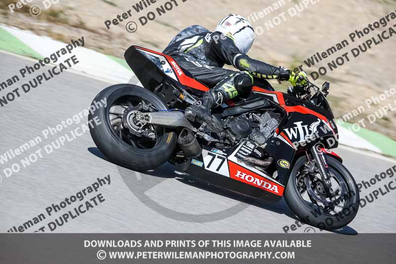 enduro digital images;event digital images;eventdigitalimages;no limits trackdays;park motor;park motor no limits trackday;park motor photographs;park motor trackday photographs;peter wileman photography;racing digital images;trackday digital images;trackday photos